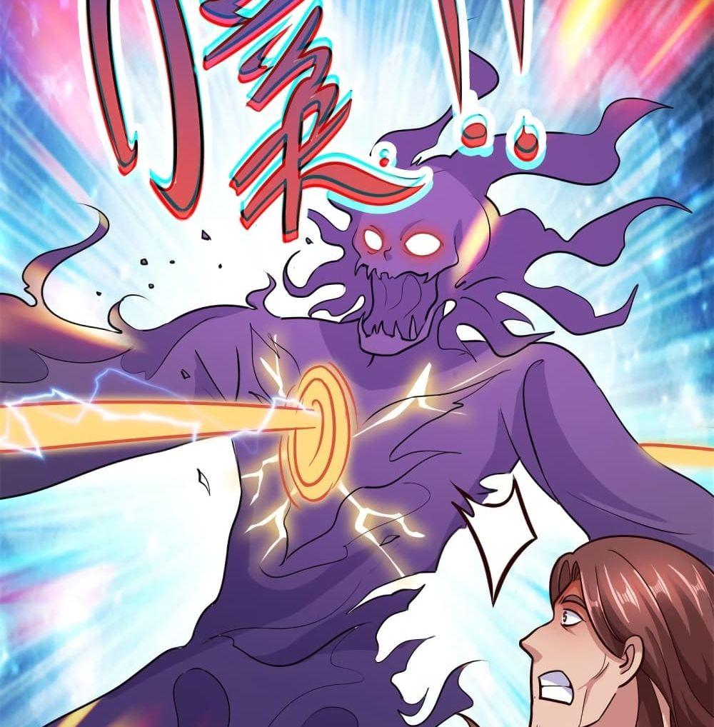 Manga-lc-com อ่านมังงะ อ่านการ์ตูน ออนไลน์ ฟรี Rebirth Earth Immortal Venerable ตอนที่ 1 2 3 4 5 6 7 8 9 10 11 12 13 14 ฟรี ไม่มีโฆษณา Manga-lc - อ่าน มังงะ อ่าน การ์ตูน ออนไลน์ อ่านมังงะ ฟรี