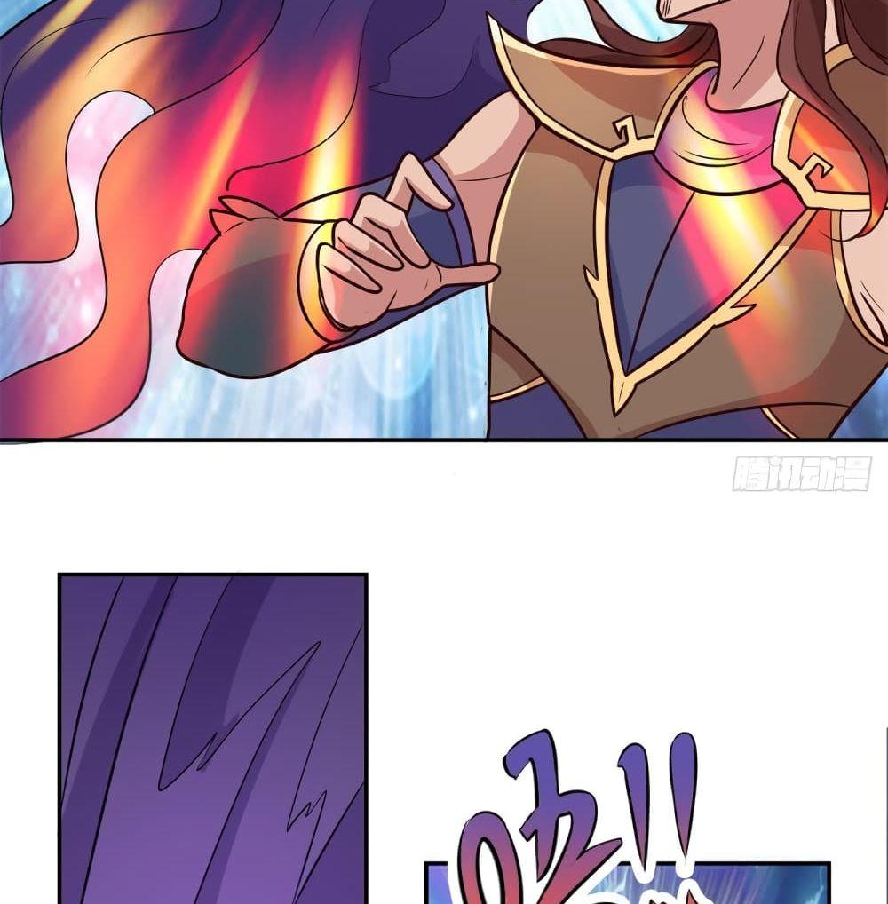 Manga-lc-com อ่านมังงะ อ่านการ์ตูน ออนไลน์ ฟรี Rebirth Earth Immortal Venerable ตอนที่ 1 2 3 4 5 6 7 8 9 10 11 12 13 14 ฟรี ไม่มีโฆษณา Manga-lc - อ่าน มังงะ อ่าน การ์ตูน ออนไลน์ อ่านมังงะ ฟรี