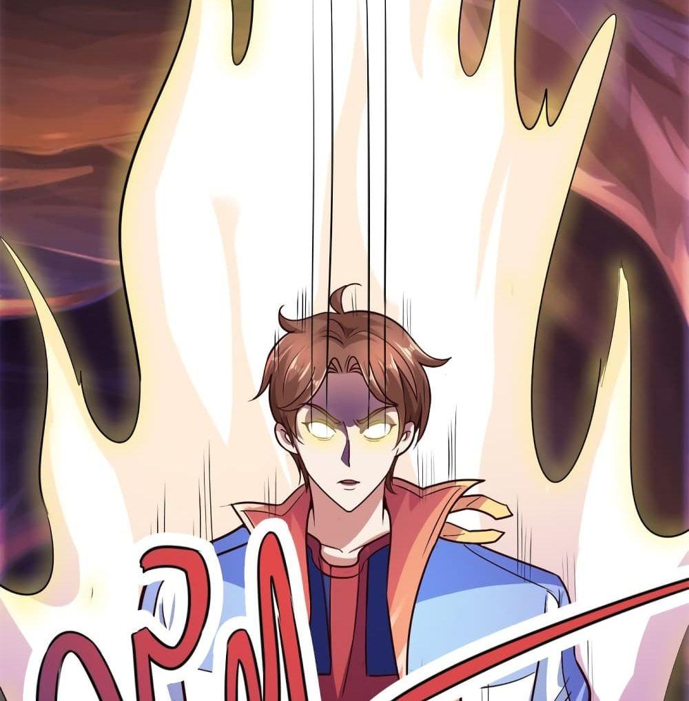 Manga-lc-com อ่านมังงะ อ่านการ์ตูน ออนไลน์ ฟรี Rebirth Earth Immortal Venerable ตอนที่ 1 2 3 4 5 6 7 8 9 10 11 12 13 14 ฟรี ไม่มีโฆษณา Manga-lc - อ่าน มังงะ อ่าน การ์ตูน ออนไลน์ อ่านมังงะ ฟรี