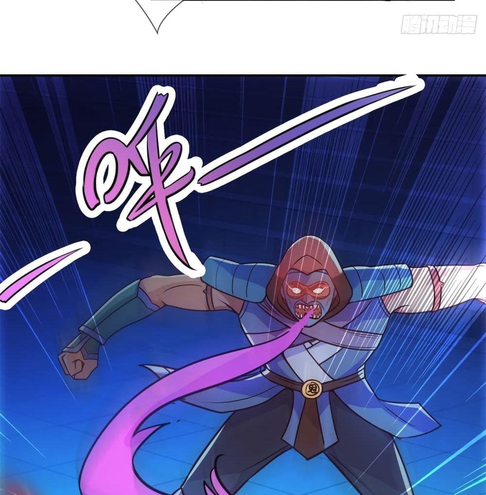 Manga-lc-com อ่านมังงะ อ่านการ์ตูน ออนไลน์ ฟรี Rebirth Earth Immortal Venerable ตอนที่ 1 2 3 4 5 6 7 8 9 10 11 12 13 14 ฟรี ไม่มีโฆษณา Manga-lc - อ่าน มังงะ อ่าน การ์ตูน ออนไลน์ อ่านมังงะ ฟรี