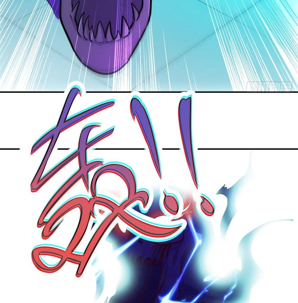 Manga-lc-com อ่านมังงะ อ่านการ์ตูน ออนไลน์ ฟรี Rebirth Earth Immortal Venerable ตอนที่ 1 2 3 4 5 6 7 8 9 10 11 12 13 14 ฟรี ไม่มีโฆษณา Manga-lc - อ่าน มังงะ อ่าน การ์ตูน ออนไลน์ อ่านมังงะ ฟรี