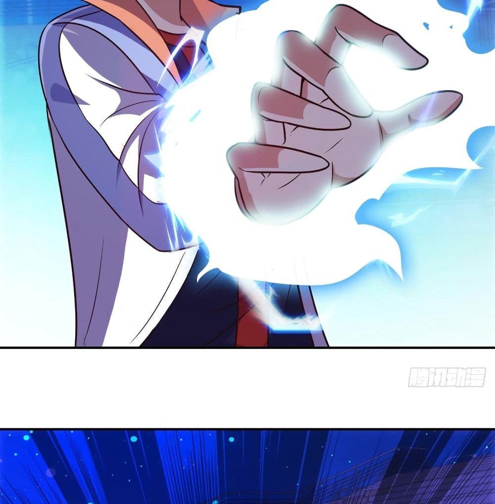 Manga-lc-com อ่านมังงะ อ่านการ์ตูน ออนไลน์ ฟรี Rebirth Earth Immortal Venerable ตอนที่ 1 2 3 4 5 6 7 8 9 10 11 12 13 14 ฟรี ไม่มีโฆษณา Manga-lc - อ่าน มังงะ อ่าน การ์ตูน ออนไลน์ อ่านมังงะ ฟรี