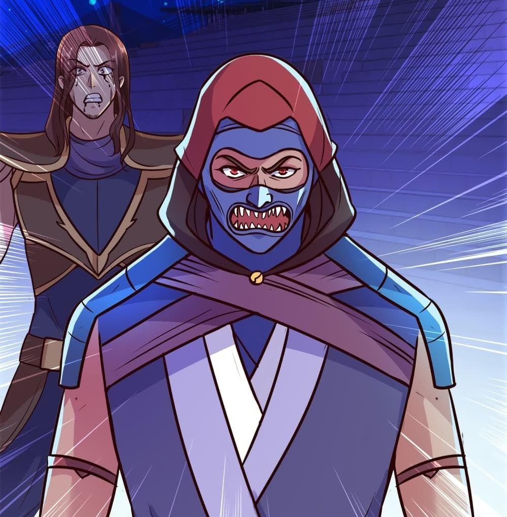 Manga-lc-com อ่านมังงะ อ่านการ์ตูน ออนไลน์ ฟรี Rebirth Earth Immortal Venerable ตอนที่ 1 2 3 4 5 6 7 8 9 10 11 12 13 14 ฟรี ไม่มีโฆษณา Manga-lc - อ่าน มังงะ อ่าน การ์ตูน ออนไลน์ อ่านมังงะ ฟรี