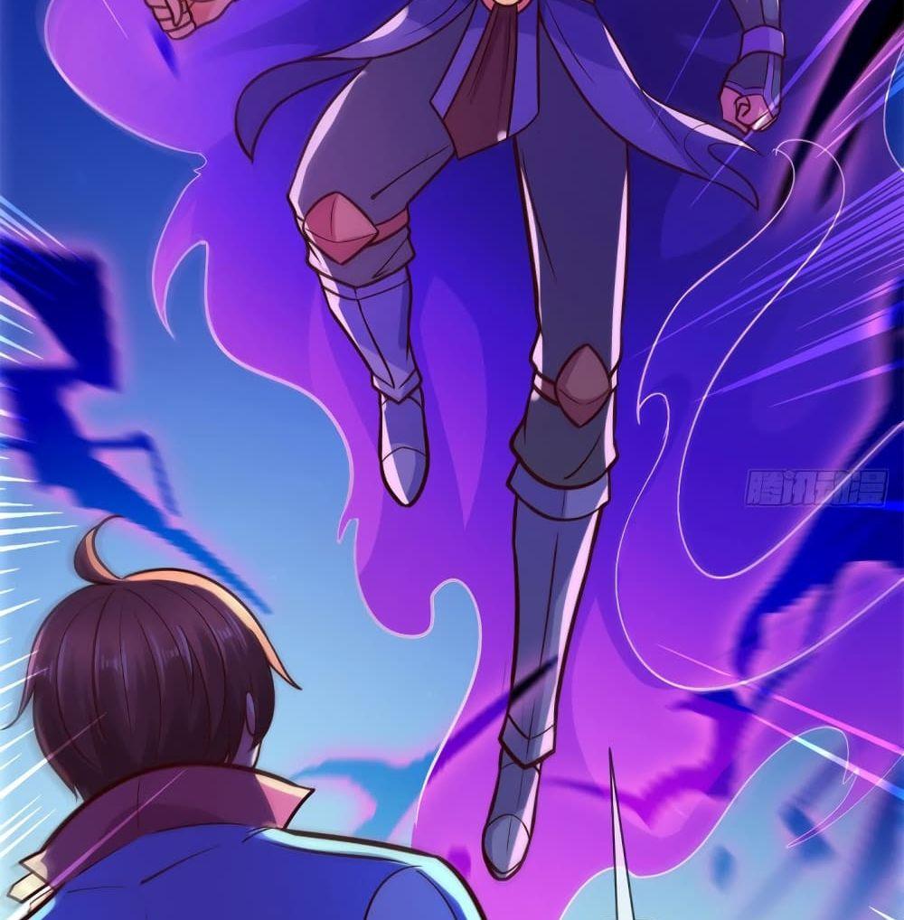 Manga-lc-com อ่านมังงะ อ่านการ์ตูน ออนไลน์ ฟรี Rebirth Earth Immortal Venerable ตอนที่ 1 2 3 4 5 6 7 8 9 10 11 12 13 14 ฟรี ไม่มีโฆษณา Manga-lc - อ่าน มังงะ อ่าน การ์ตูน ออนไลน์ อ่านมังงะ ฟรี