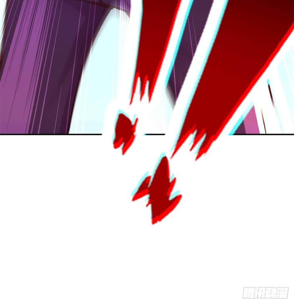 Manga-lc-com อ่านมังงะ อ่านการ์ตูน ออนไลน์ ฟรี Rebirth Earth Immortal Venerable ตอนที่ 1 2 3 4 5 6 7 8 9 10 11 12 13 14 ฟรี ไม่มีโฆษณา Manga-lc - อ่าน มังงะ อ่าน การ์ตูน ออนไลน์ อ่านมังงะ ฟรี