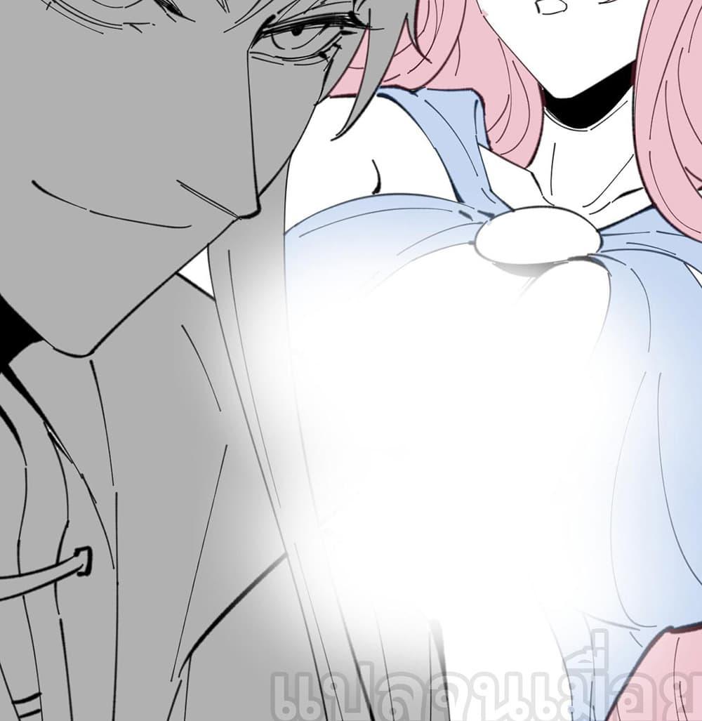 Manga-lc-com อ่านมังงะ อ่านการ์ตูน ออนไลน์ ฟรี Devious Son Of Heaven ตอนที่ 1 2 3 4 5 6 7 8 9 10 11 12 13 14 ฟรี ไม่มีโฆษณา Manga-lc - อ่าน มังงะ อ่าน การ์ตูน ออนไลน์ อ่านมังงะ ฟรี