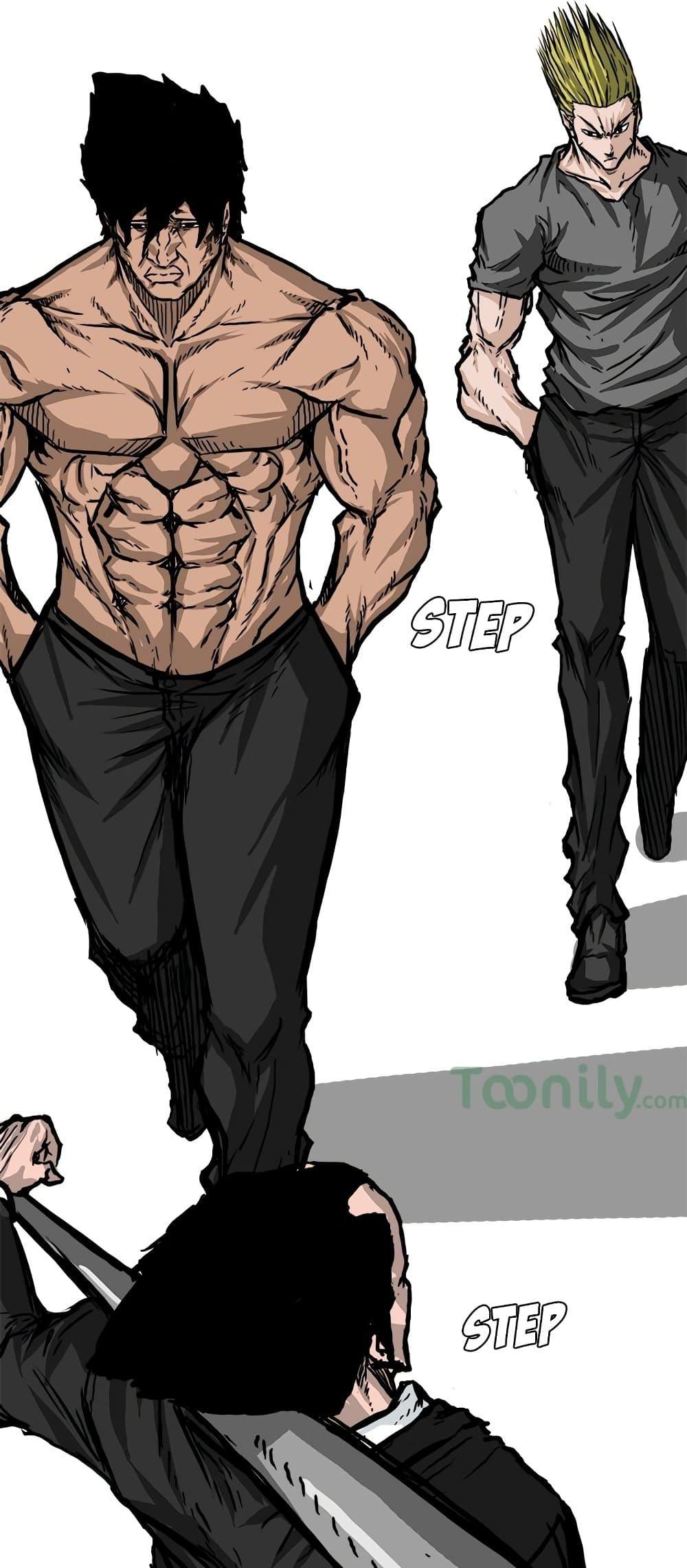 Manga-lc-com อ่านมังงะ อ่านการ์ตูน ออนไลน์ ฟรี Boss in School ตอนที่ 1 2 3 4 5 6 7 8 9 10 11 12 13 14 ฟรี ไม่มีโฆษณา Manga-lc - อ่าน มังงะ อ่าน การ์ตูน ออนไลน์ อ่านมังงะ ฟรี