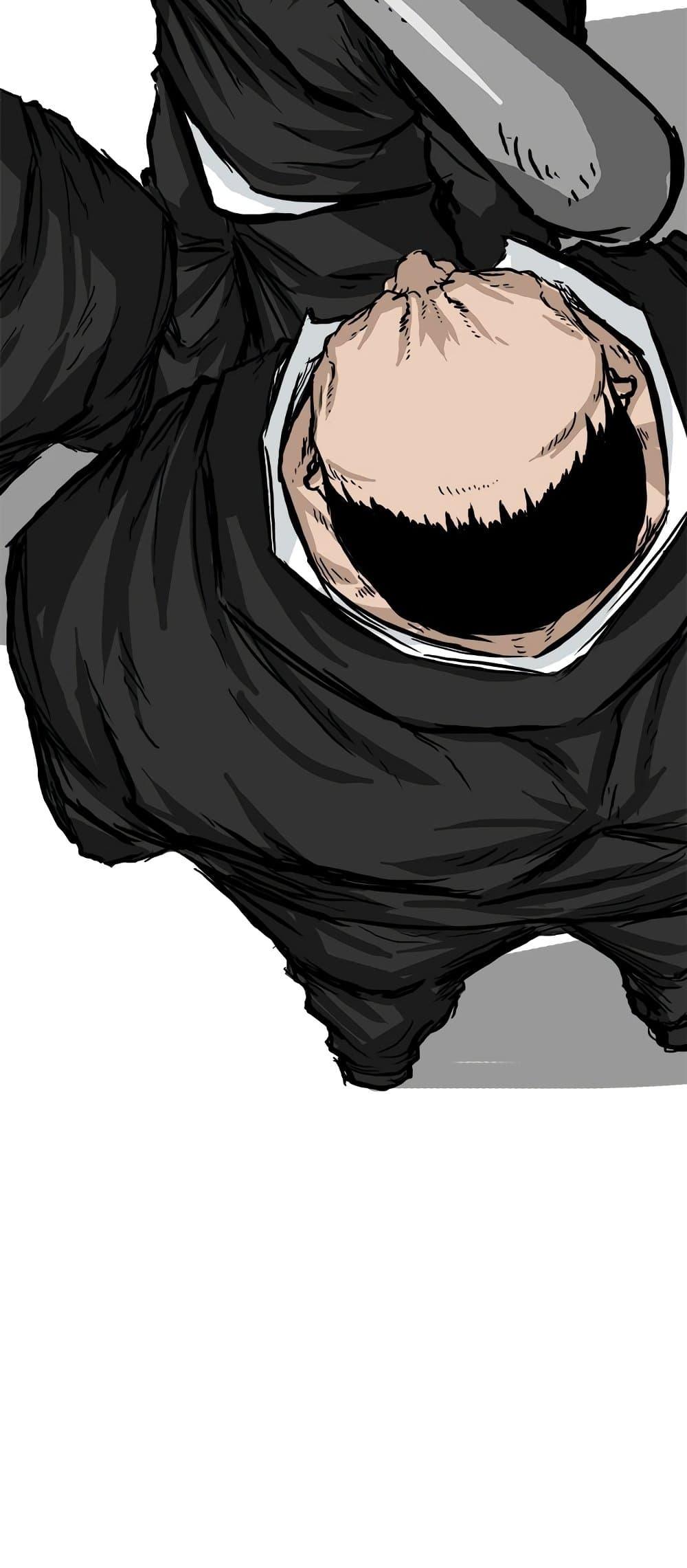 Manga-lc-com อ่านมังงะ อ่านการ์ตูน ออนไลน์ ฟรี Boss in School ตอนที่ 1 2 3 4 5 6 7 8 9 10 11 12 13 14 ฟรี ไม่มีโฆษณา Manga-lc - อ่าน มังงะ อ่าน การ์ตูน ออนไลน์ อ่านมังงะ ฟรี