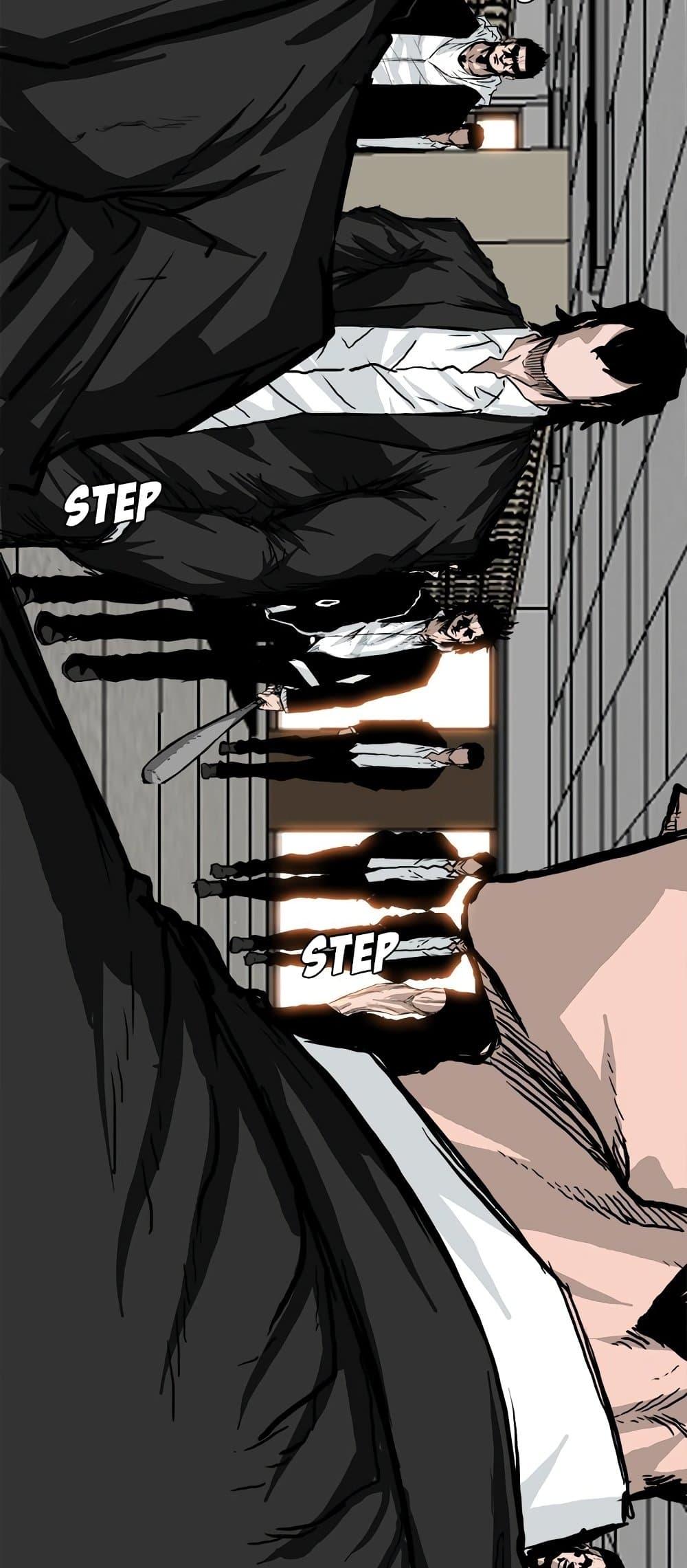 Manga-lc-com อ่านมังงะ อ่านการ์ตูน ออนไลน์ ฟรี Boss in School ตอนที่ 1 2 3 4 5 6 7 8 9 10 11 12 13 14 ฟรี ไม่มีโฆษณา Manga-lc - อ่าน มังงะ อ่าน การ์ตูน ออนไลน์ อ่านมังงะ ฟรี