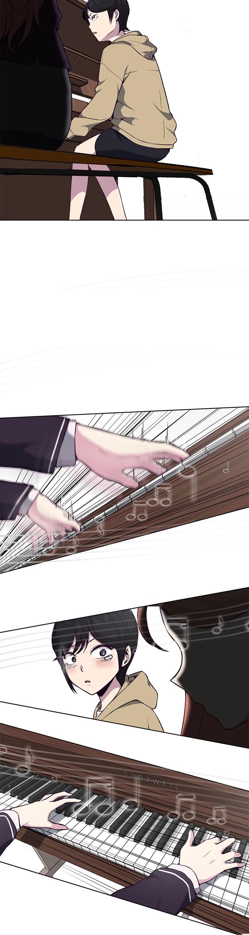 Manga-lc-com อ่านมังงะ อ่านการ์ตูน ออนไลน์ ฟรี The Boy of Death ตอนที่ 1 2 3 4 5 6 7 8 9 10 11 12 13 14 ฟรี ไม่มีโฆษณา Manga-lc - อ่าน มังงะ อ่าน การ์ตูน ออนไลน์ อ่านมังงะ ฟรี