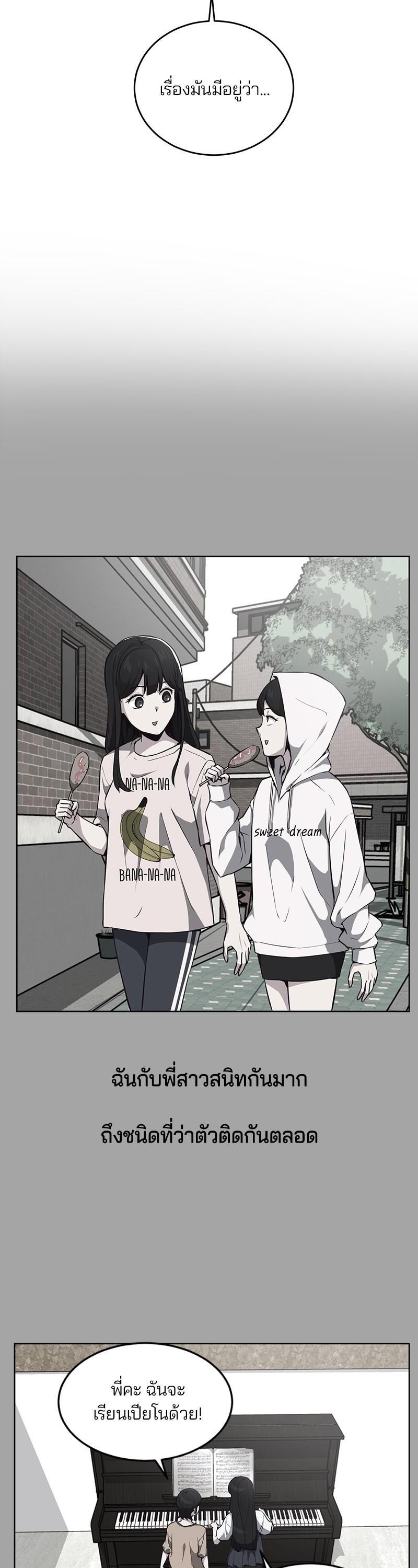 Manga-lc-com อ่านมังงะ อ่านการ์ตูน ออนไลน์ ฟรี The Boy of Death ตอนที่ 1 2 3 4 5 6 7 8 9 10 11 12 13 14 ฟรี ไม่มีโฆษณา Manga-lc - อ่าน มังงะ อ่าน การ์ตูน ออนไลน์ อ่านมังงะ ฟรี