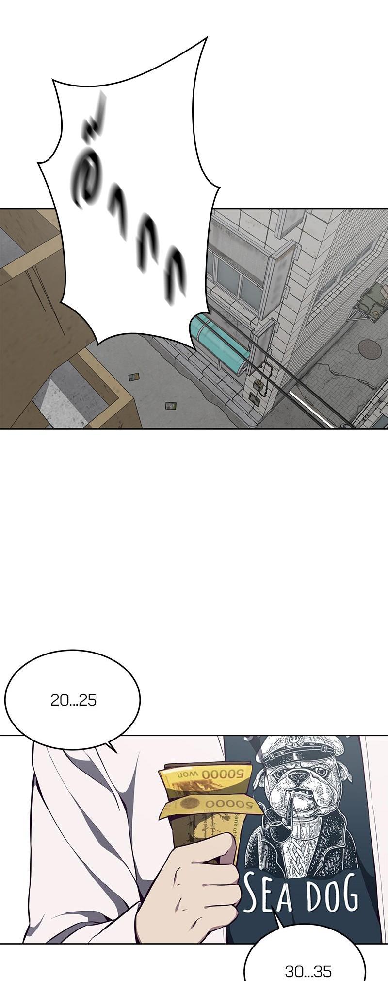 Manga-lc-com อ่านมังงะ อ่านการ์ตูน ออนไลน์ ฟรี The Boy of Death ตอนที่ 1 2 3 4 5 6 7 8 9 10 11 12 13 14 ฟรี ไม่มีโฆษณา Manga-lc - อ่าน มังงะ อ่าน การ์ตูน ออนไลน์ อ่านมังงะ ฟรี