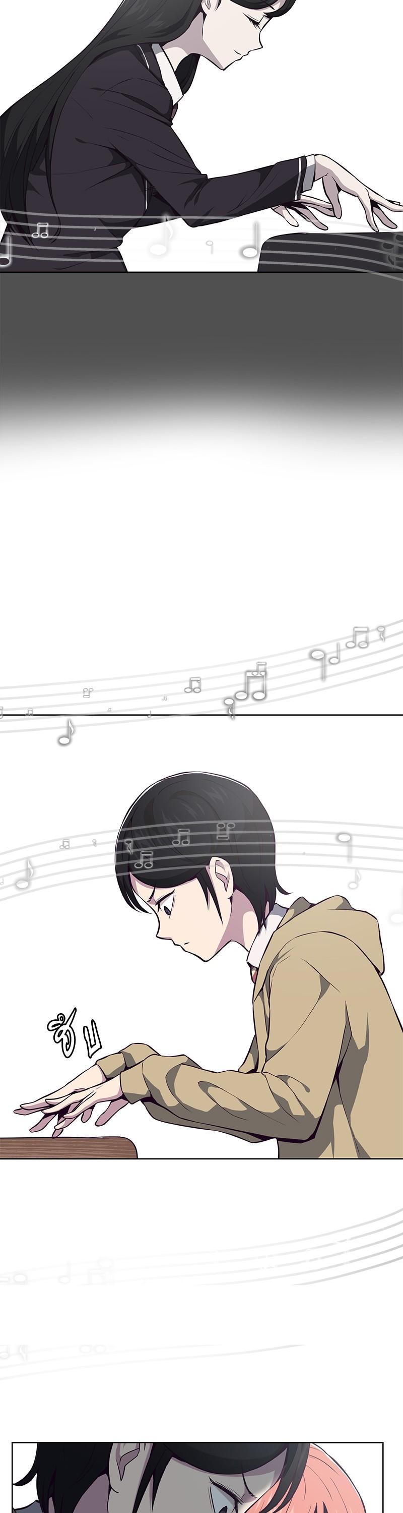 Manga-lc-com อ่านมังงะ อ่านการ์ตูน ออนไลน์ ฟรี The Boy of Death ตอนที่ 1 2 3 4 5 6 7 8 9 10 11 12 13 14 ฟรี ไม่มีโฆษณา Manga-lc - อ่าน มังงะ อ่าน การ์ตูน ออนไลน์ อ่านมังงะ ฟรี