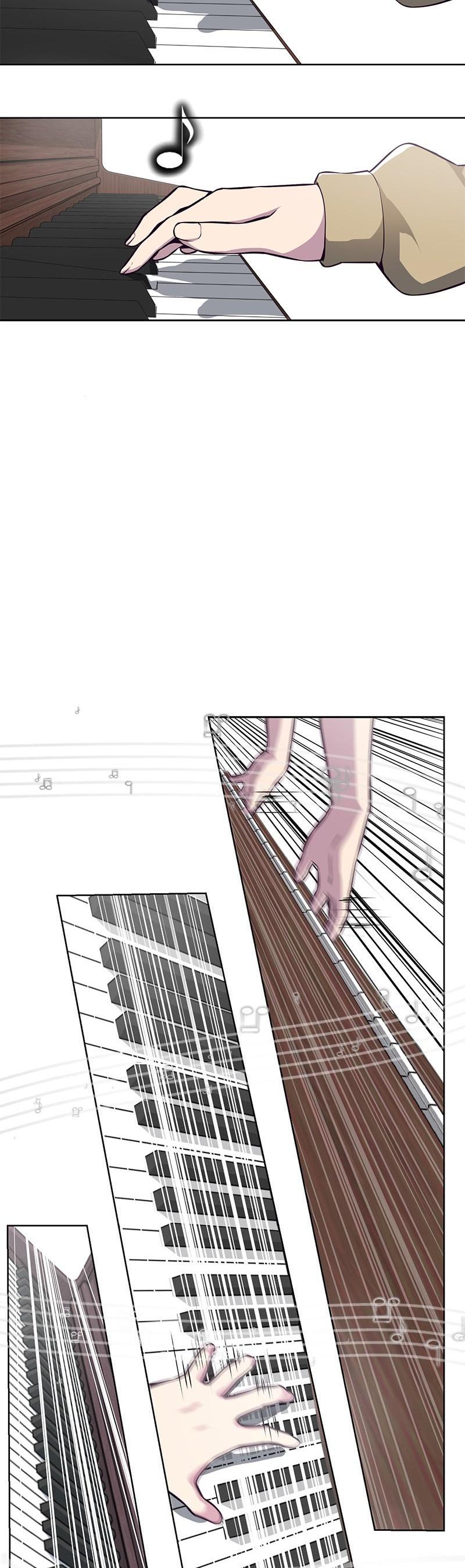 Manga-lc-com อ่านมังงะ อ่านการ์ตูน ออนไลน์ ฟรี The Boy of Death ตอนที่ 1 2 3 4 5 6 7 8 9 10 11 12 13 14 ฟรี ไม่มีโฆษณา Manga-lc - อ่าน มังงะ อ่าน การ์ตูน ออนไลน์ อ่านมังงะ ฟรี