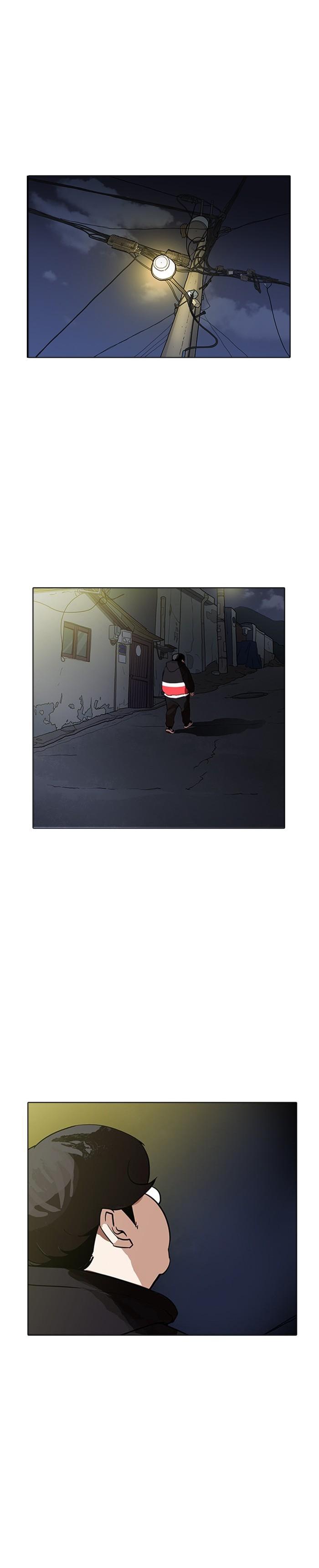 Manga-lc-com อ่านมังงะ อ่านการ์ตูน ออนไลน์ ฟรี Lookism ตอนที่ 1 2 3 4 5 6 7 8 9 10 11 12 13 14 ฟรี ไม่มีโฆษณา Manga-lc - อ่าน มังงะ อ่าน การ์ตูน ออนไลน์ อ่านมังงะ ฟรี