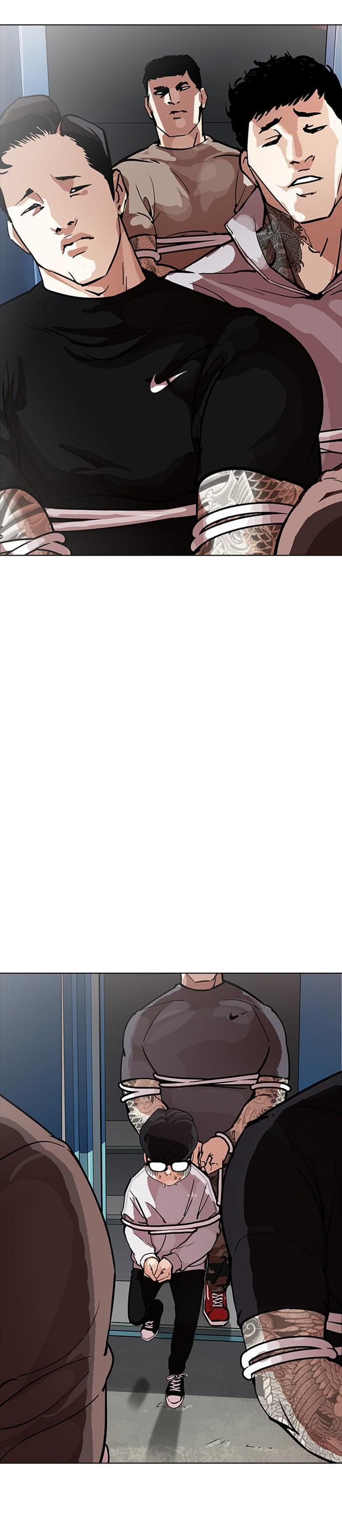 Manga-lc-com อ่านมังงะ อ่านการ์ตูน ออนไลน์ ฟรี Lookism ตอนที่ 1 2 3 4 5 6 7 8 9 10 11 12 13 14 ฟรี ไม่มีโฆษณา Manga-lc - อ่าน มังงะ อ่าน การ์ตูน ออนไลน์ อ่านมังงะ ฟรี