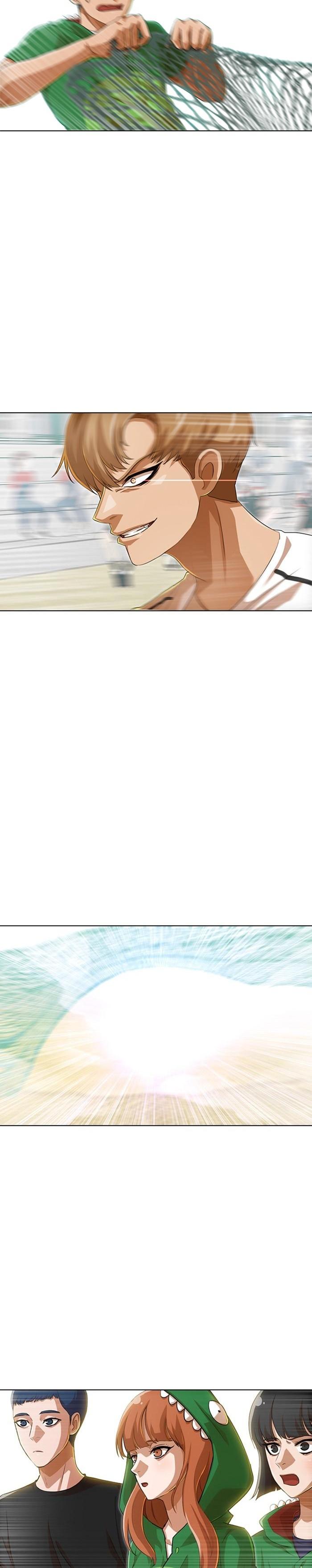 Manga-lc-com อ่านมังงะ อ่านการ์ตูน ออนไลน์ ฟรี Random Chat สาวจากแรนดอมแชต ตอนที่ 1 2 3 4 5 6 7 8 9 10 11 12 13 14 ฟรี ไม่มีโฆษณา Manga-lc - อ่าน มังงะ อ่าน การ์ตูน ออนไลน์ อ่านมังงะ ฟรี