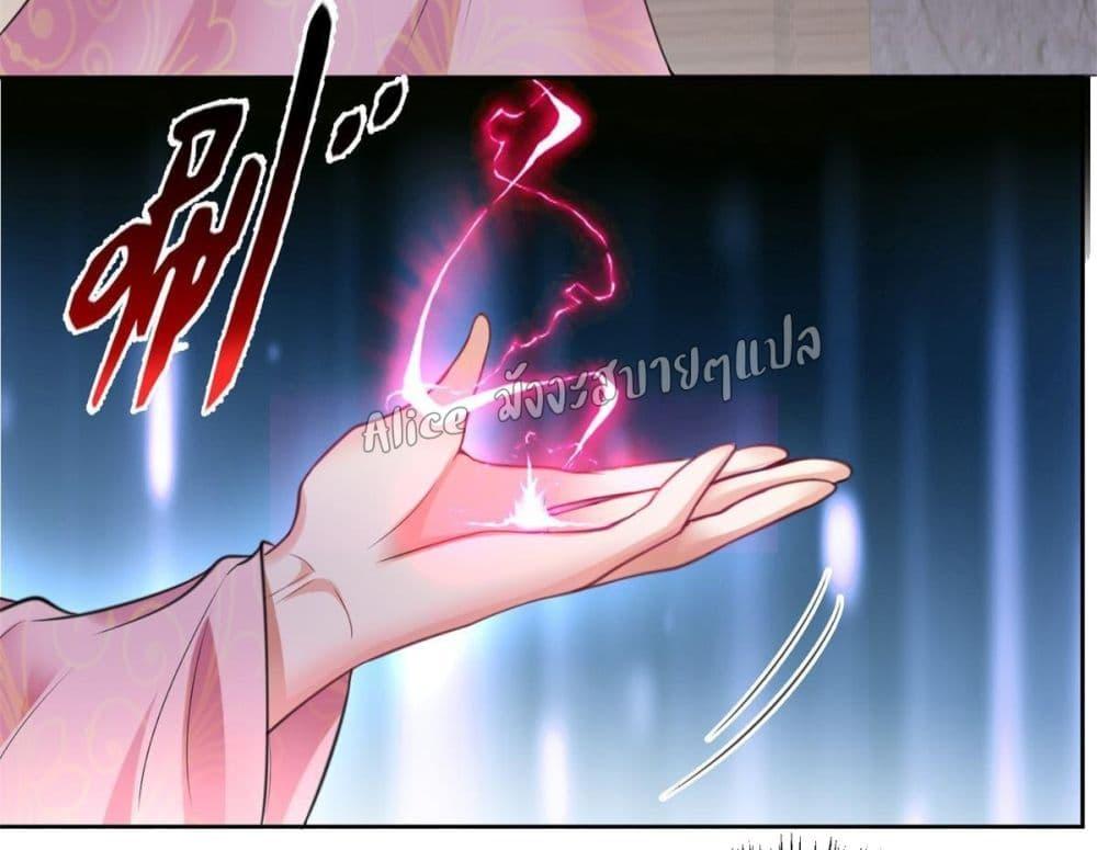 Manga-lc-com อ่านมังงะ อ่านการ์ตูน ออนไลน์ ฟรี AfterTheRebir ตอนที่ 1 2 3 4 5 6 7 8 9 10 11 12 13 14 ฟรี ไม่มีโฆษณา Manga-lc - อ่าน มังงะ อ่าน การ์ตูน ออนไลน์ อ่านมังงะ ฟรี