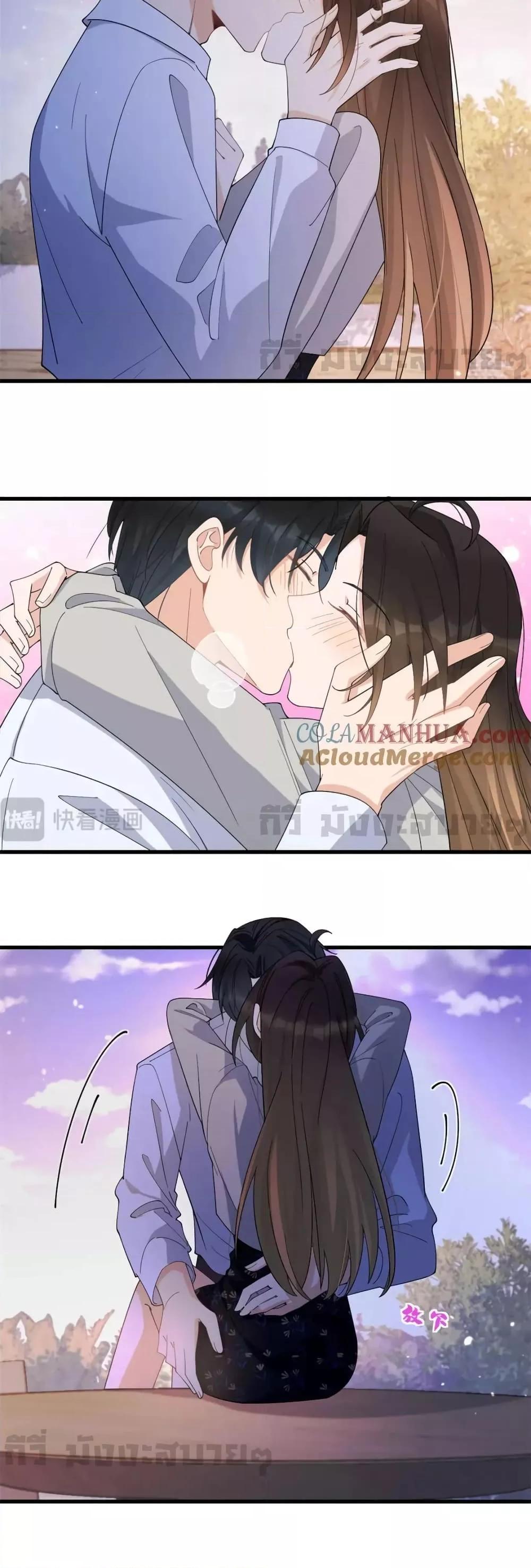 Manga-lc-com อ่านมังงะ อ่านการ์ตูน ออนไลน์ ฟรี RememberMeจำฉ ตอนที่ 1 2 3 4 5 6 7 8 9 10 11 12 13 14 ฟรี ไม่มีโฆษณา Manga-lc - อ่าน มังงะ อ่าน การ์ตูน ออนไลน์ อ่านมังงะ ฟรี