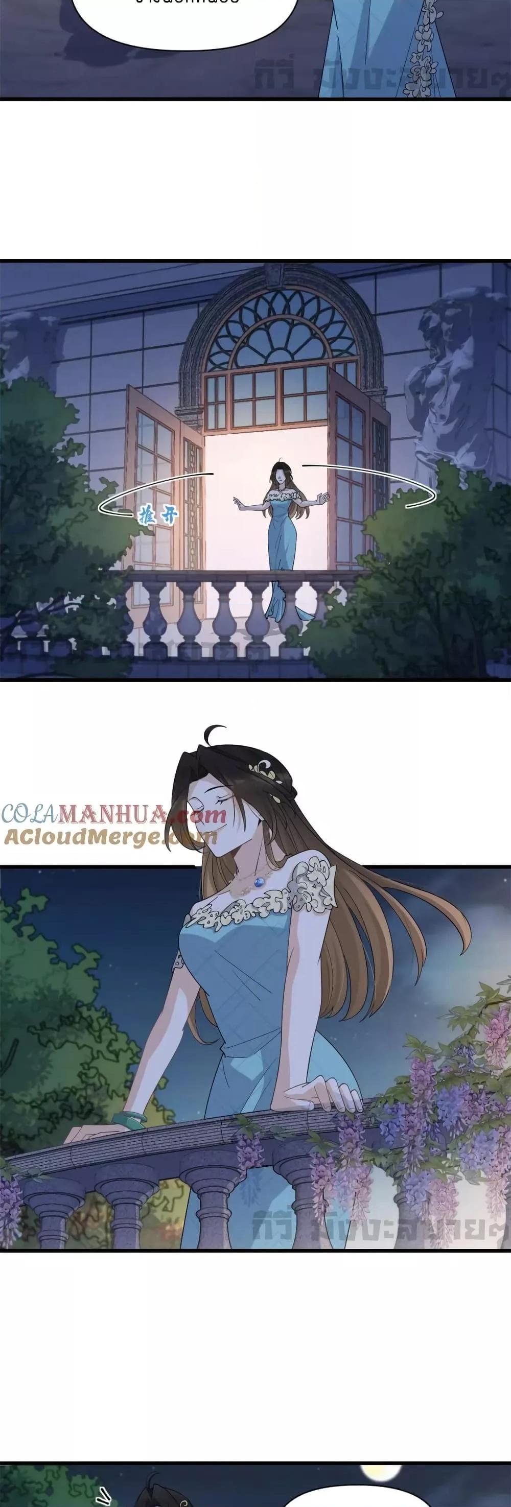 Manga-lc-com อ่านมังงะ อ่านการ์ตูน ออนไลน์ ฟรี RememberMeจำฉ ตอนที่ 1 2 3 4 5 6 7 8 9 10 11 12 13 14 ฟรี ไม่มีโฆษณา Manga-lc - อ่าน มังงะ อ่าน การ์ตูน ออนไลน์ อ่านมังงะ ฟรี