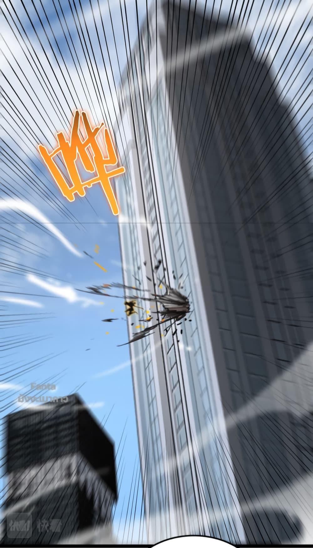 Manga-lc-com อ่านมังงะ อ่านการ์ตูน ออนไลน์ ฟรี World’sApocaly ตอนที่ 1 2 3 4 5 6 7 8 9 10 11 12 13 14 ฟรี ไม่มีโฆษณา Manga-lc - อ่าน มังงะ อ่าน การ์ตูน ออนไลน์ อ่านมังงะ ฟรี