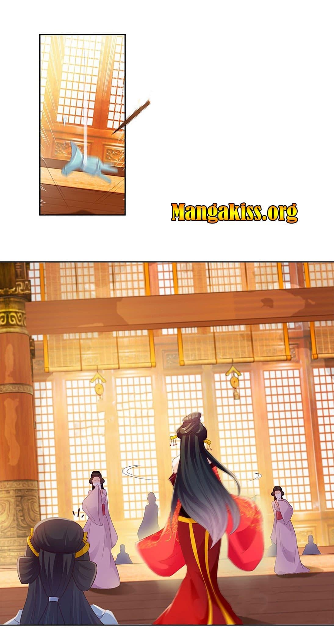Manga-lc-com อ่านมังงะ อ่านการ์ตูน ออนไลน์ ฟรี The Lovely Wife And Strange Marriage ตอนที่ 1 2 3 4 5 6 7 8 9 10 11 12 13 14 ฟรี ไม่มีโฆษณา Manga-lc - อ่าน มังงะ อ่าน การ์ตูน ออนไลน์ อ่านมังงะ ฟรี
