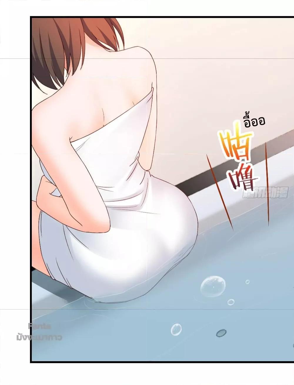 Manga-lc-com อ่านมังงะ อ่านการ์ตูน ออนไลน์ ฟรี My Twin Girlfriends Loves Me So Much – อยู่ดีๆก็มีแฟนเป็นแฝดสาวซะงั้น ตอนที่ 1 2 3 4 5 6 7 8 9 10 11 12 13 14 ฟรี ไม่มีโฆษณา Manga-lc - อ่าน มังงะ อ่าน การ์ตูน ออนไลน์ อ่านมังงะ ฟรี