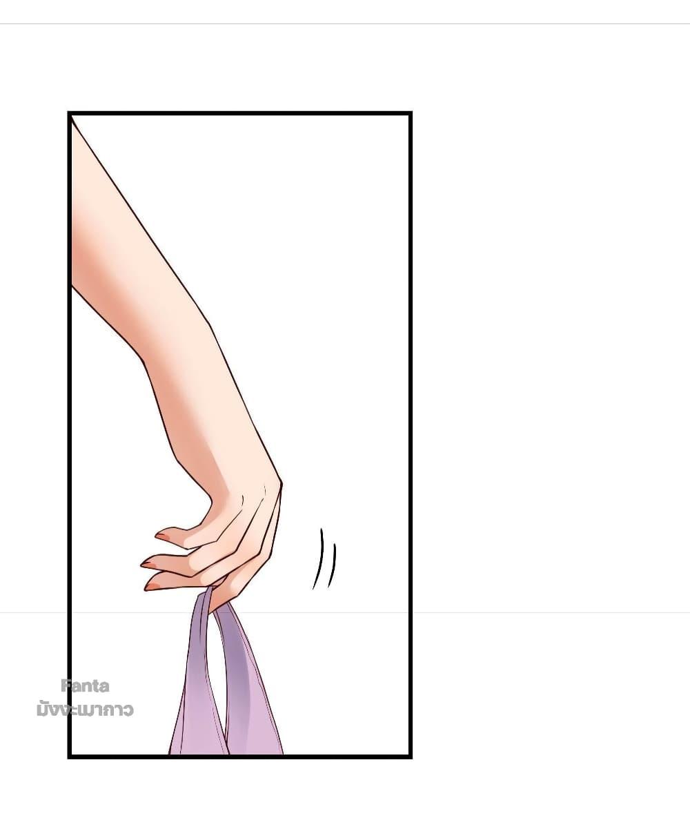 Manga-lc-com อ่านมังงะ อ่านการ์ตูน ออนไลน์ ฟรี My Twin Girlfriends Loves Me So Much – อยู่ดีๆก็มีแฟนเป็นแฝดสาวซะงั้น ตอนที่ 1 2 3 4 5 6 7 8 9 10 11 12 13 14 ฟรี ไม่มีโฆษณา Manga-lc - อ่าน มังงะ อ่าน การ์ตูน ออนไลน์ อ่านมังงะ ฟรี