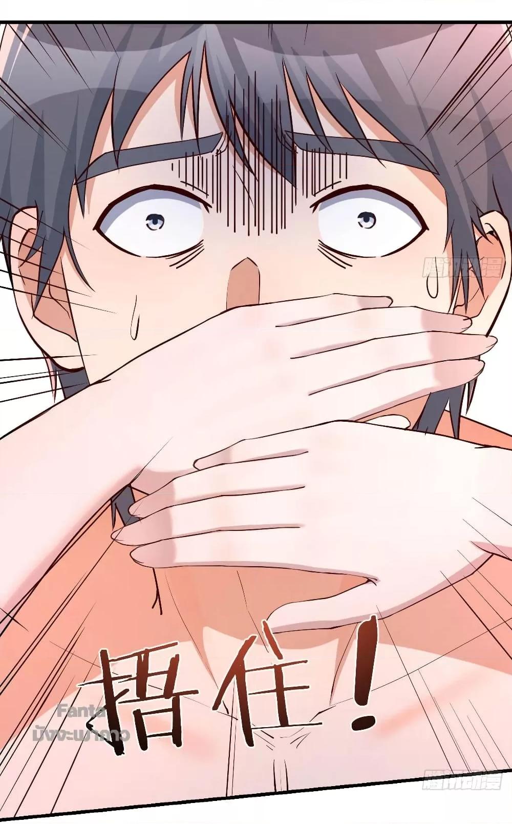 Manga-lc-com อ่านมังงะ อ่านการ์ตูน ออนไลน์ ฟรี My Twin Girlfriends Loves Me So Much – อยู่ดีๆก็มีแฟนเป็นแฝดสาวซะงั้น ตอนที่ 1 2 3 4 5 6 7 8 9 10 11 12 13 14 ฟรี ไม่มีโฆษณา Manga-lc - อ่าน มังงะ อ่าน การ์ตูน ออนไลน์ อ่านมังงะ ฟรี