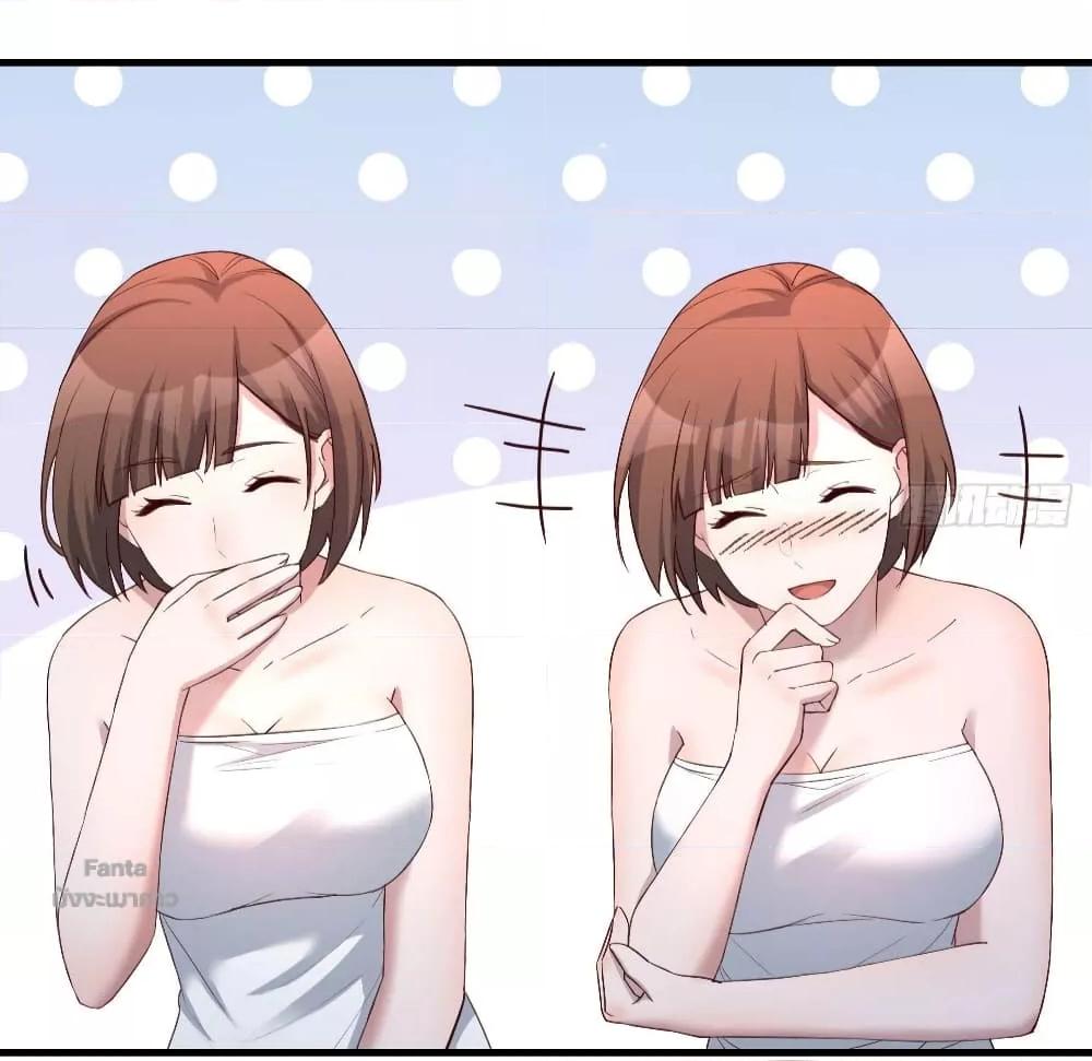 Manga-lc-com อ่านมังงะ อ่านการ์ตูน ออนไลน์ ฟรี My Twin Girlfriends Loves Me So Much – อยู่ดีๆก็มีแฟนเป็นแฝดสาวซะงั้น ตอนที่ 1 2 3 4 5 6 7 8 9 10 11 12 13 14 ฟรี ไม่มีโฆษณา Manga-lc - อ่าน มังงะ อ่าน การ์ตูน ออนไลน์ อ่านมังงะ ฟรี