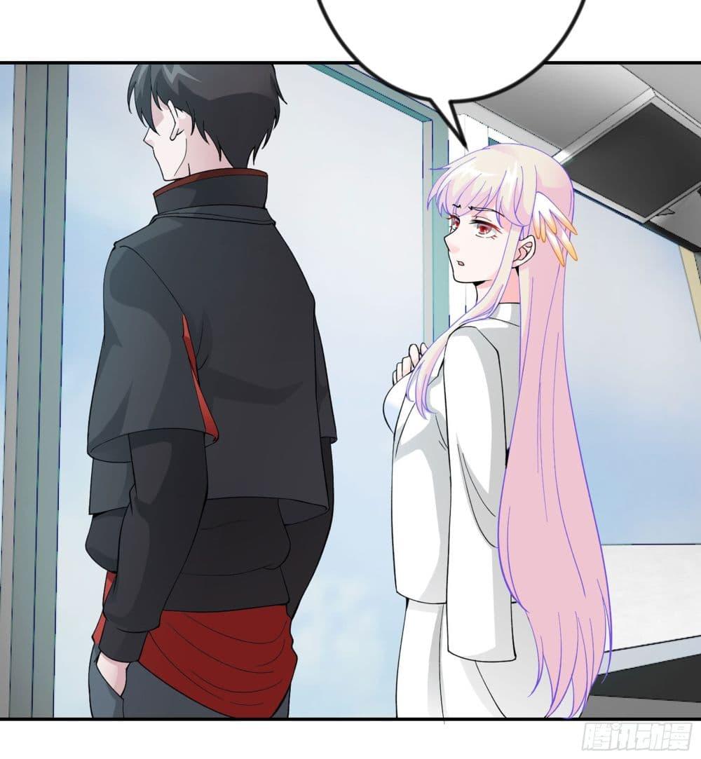 Manga-lc-com อ่านมังงะ อ่านการ์ตูน ออนไลน์ ฟรี The Legend God King in The City ตอนที่ 1 2 3 4 5 6 7 8 9 10 11 12 13 14 ฟรี ไม่มีโฆษณา Manga-lc - อ่าน มังงะ อ่าน การ์ตูน ออนไลน์ อ่านมังงะ ฟรี