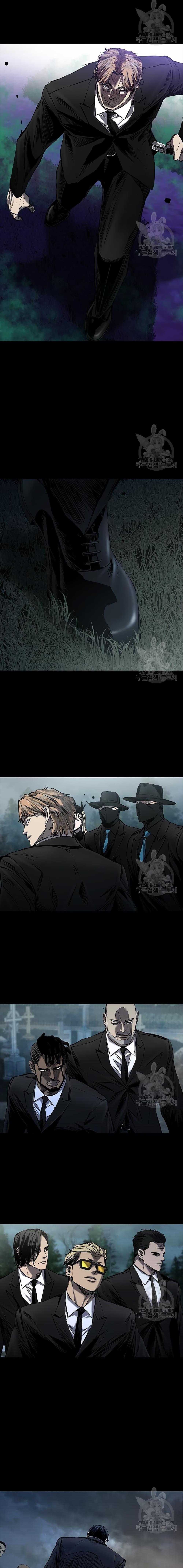 Manga-lc-com อ่านมังงะ อ่านการ์ตูน ออนไลน์ ฟรี Castle 2 Pinnacle ตอนที่ 1 2 3 4 5 6 7 8 9 10 11 12 13 14 ฟรี ไม่มีโฆษณา Manga-lc - อ่าน มังงะ อ่าน การ์ตูน ออนไลน์ อ่านมังงะ ฟรี