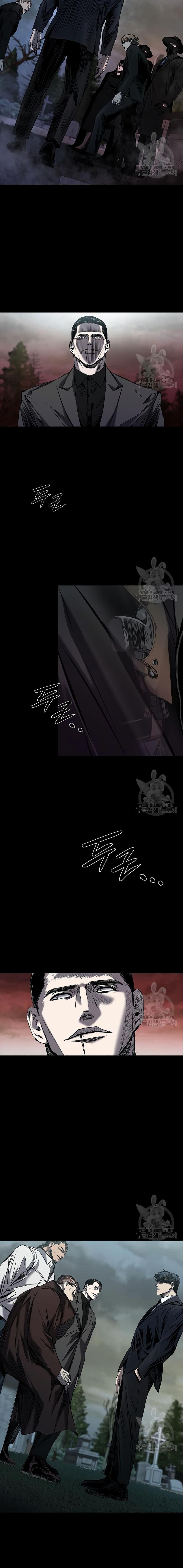 Manga-lc-com อ่านมังงะ อ่านการ์ตูน ออนไลน์ ฟรี Castle 2 Pinnacle ตอนที่ 1 2 3 4 5 6 7 8 9 10 11 12 13 14 ฟรี ไม่มีโฆษณา Manga-lc - อ่าน มังงะ อ่าน การ์ตูน ออนไลน์ อ่านมังงะ ฟรี