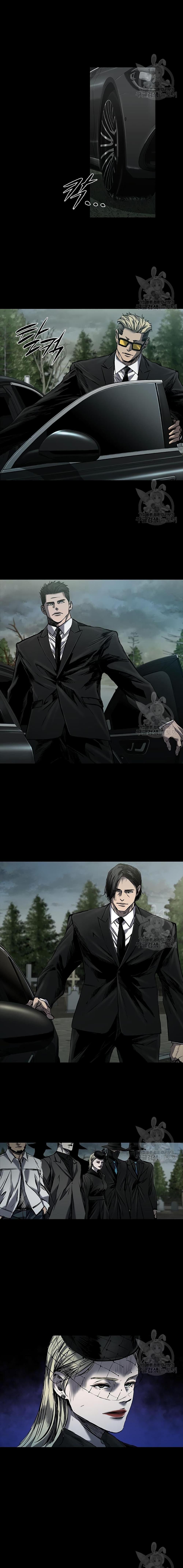 Manga-lc-com อ่านมังงะ อ่านการ์ตูน ออนไลน์ ฟรี Castle 2 Pinnacle ตอนที่ 1 2 3 4 5 6 7 8 9 10 11 12 13 14 ฟรี ไม่มีโฆษณา Manga-lc - อ่าน มังงะ อ่าน การ์ตูน ออนไลน์ อ่านมังงะ ฟรี