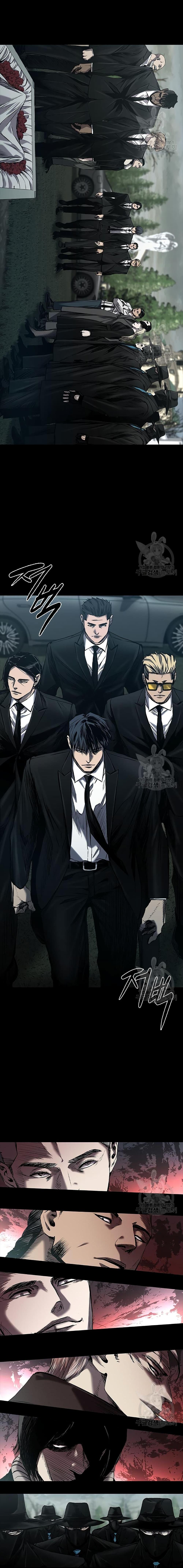 Manga-lc-com อ่านมังงะ อ่านการ์ตูน ออนไลน์ ฟรี Castle 2 Pinnacle ตอนที่ 1 2 3 4 5 6 7 8 9 10 11 12 13 14 ฟรี ไม่มีโฆษณา Manga-lc - อ่าน มังงะ อ่าน การ์ตูน ออนไลน์ อ่านมังงะ ฟรี