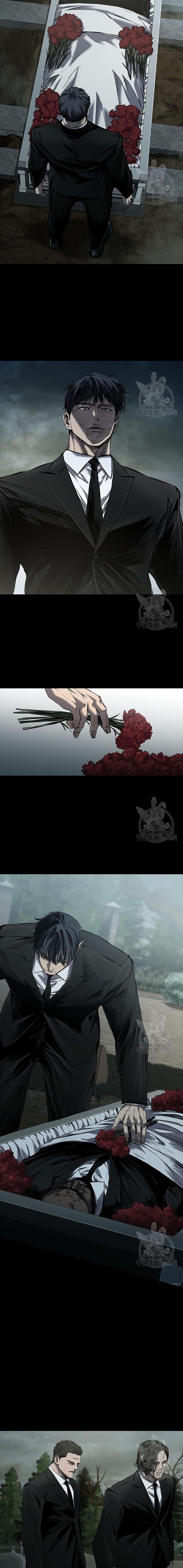 Manga-lc-com อ่านมังงะ อ่านการ์ตูน ออนไลน์ ฟรี Castle 2 Pinnacle ตอนที่ 1 2 3 4 5 6 7 8 9 10 11 12 13 14 ฟรี ไม่มีโฆษณา Manga-lc - อ่าน มังงะ อ่าน การ์ตูน ออนไลน์ อ่านมังงะ ฟรี