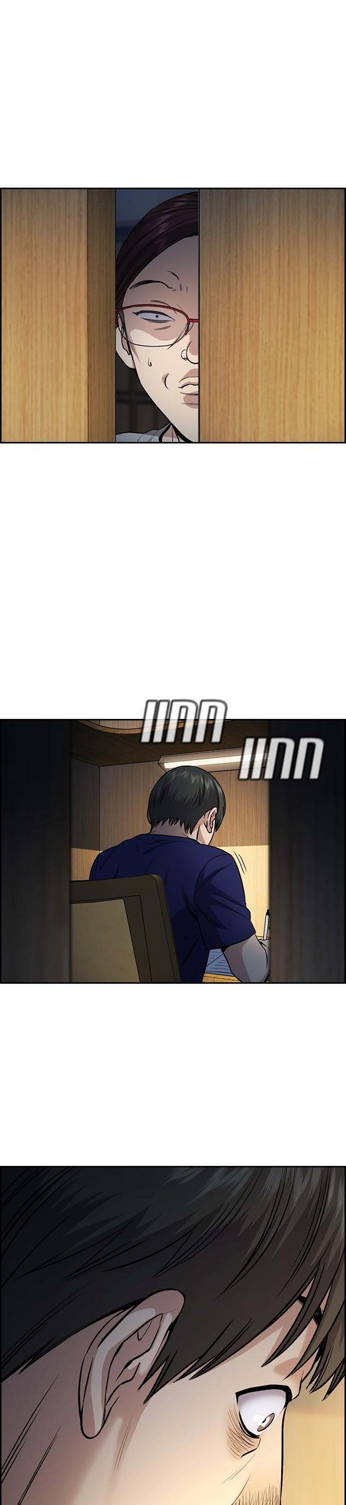 Manga-lc-com อ่านมังงะ อ่านการ์ตูน ออนไลน์ ฟรี True Education การศึกษาที่แท้ทรู ตอนที่ 1 2 3 4 5 6 7 8 9 10 11 12 13 14 ฟรี ไม่มีโฆษณา Manga-lc - อ่าน มังงะ อ่าน การ์ตูน ออนไลน์ อ่านมังงะ ฟรี