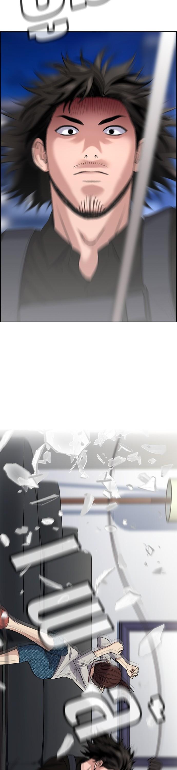 Manga-lc-com อ่านมังงะ อ่านการ์ตูน ออนไลน์ ฟรี True Education การศึกษาที่แท้ทรู ตอนที่ 1 2 3 4 5 6 7 8 9 10 11 12 13 14 ฟรี ไม่มีโฆษณา Manga-lc - อ่าน มังงะ อ่าน การ์ตูน ออนไลน์ อ่านมังงะ ฟรี