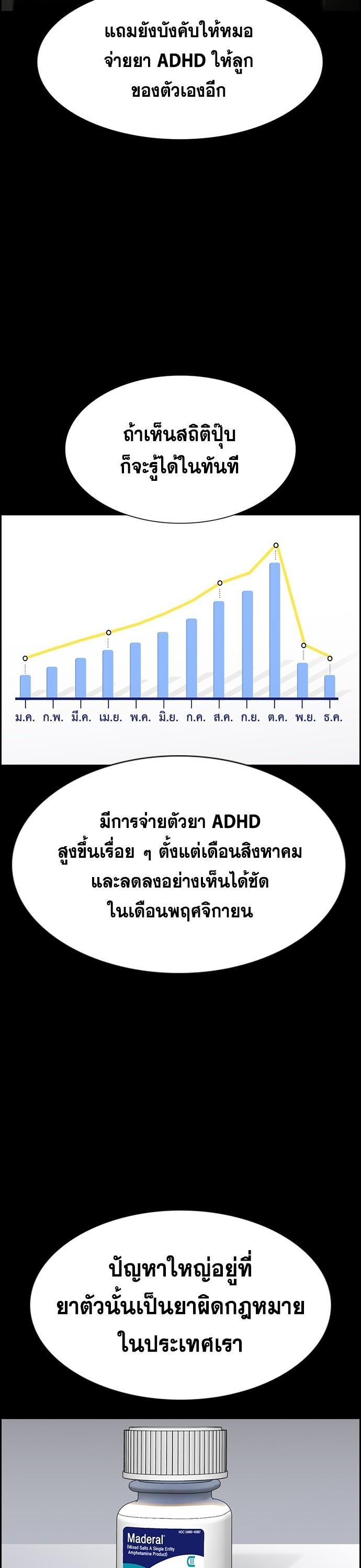 Manga-lc-com อ่านมังงะ อ่านการ์ตูน ออนไลน์ ฟรี True Education การศึกษาที่แท้ทรู ตอนที่ 1 2 3 4 5 6 7 8 9 10 11 12 13 14 ฟรี ไม่มีโฆษณา Manga-lc - อ่าน มังงะ อ่าน การ์ตูน ออนไลน์ อ่านมังงะ ฟรี