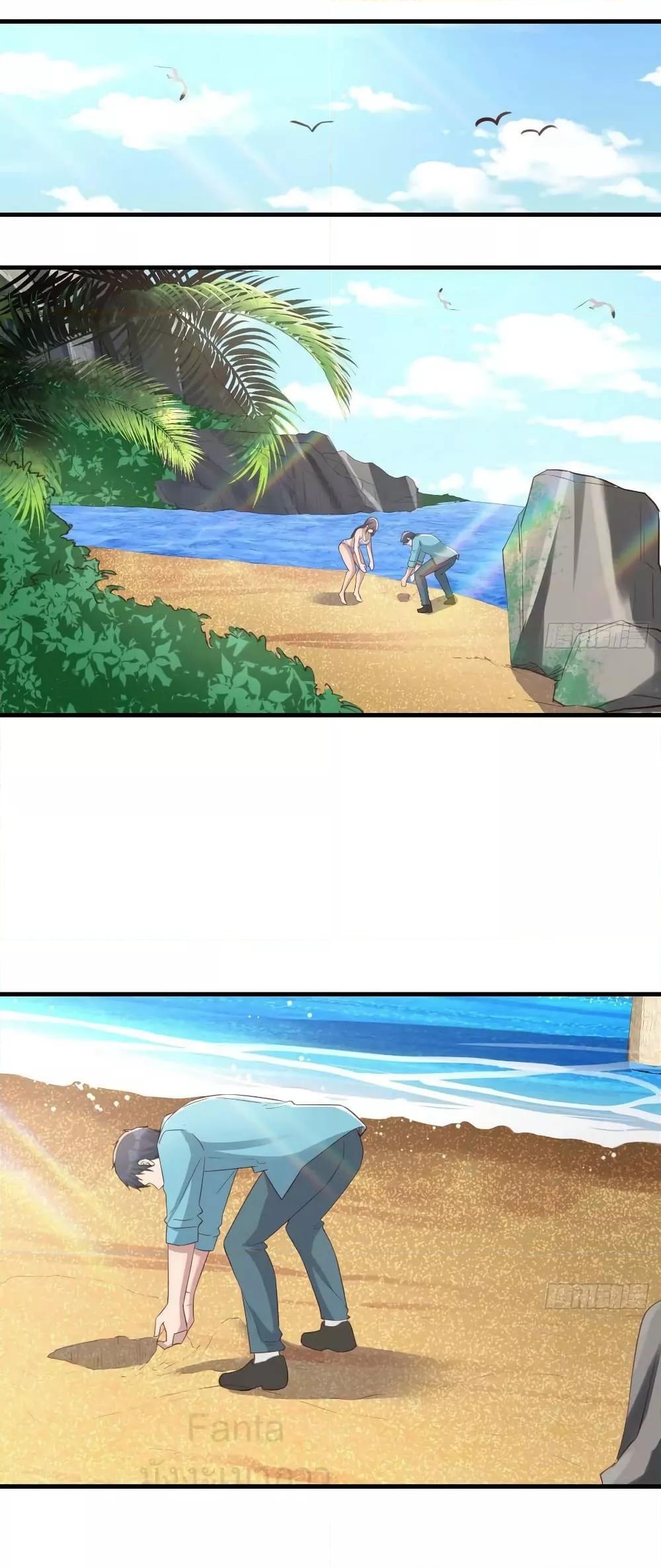 Manga-lc-com อ่านมังงะ อ่านการ์ตูน ออนไลน์ ฟรี MyTwinGirlfri ตอนที่ 1 2 3 4 5 6 7 8 9 10 11 12 13 14 ฟรี ไม่มีโฆษณา Manga-lc - อ่าน มังงะ อ่าน การ์ตูน ออนไลน์ อ่านมังงะ ฟรี