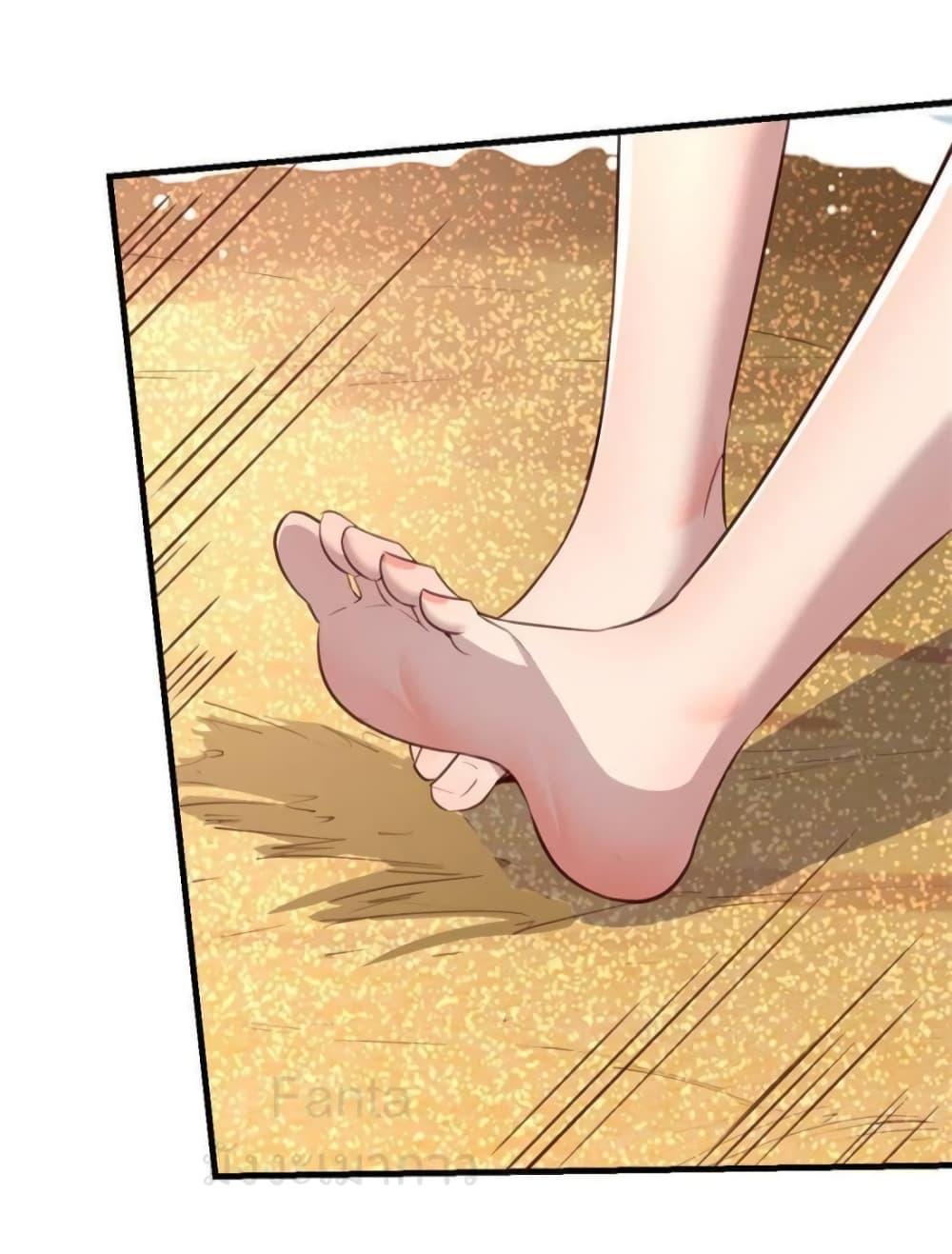 Manga-lc-com อ่านมังงะ อ่านการ์ตูน ออนไลน์ ฟรี MyTwinGirlfri ตอนที่ 1 2 3 4 5 6 7 8 9 10 11 12 13 14 ฟรี ไม่มีโฆษณา Manga-lc - อ่าน มังงะ อ่าน การ์ตูน ออนไลน์ อ่านมังงะ ฟรี