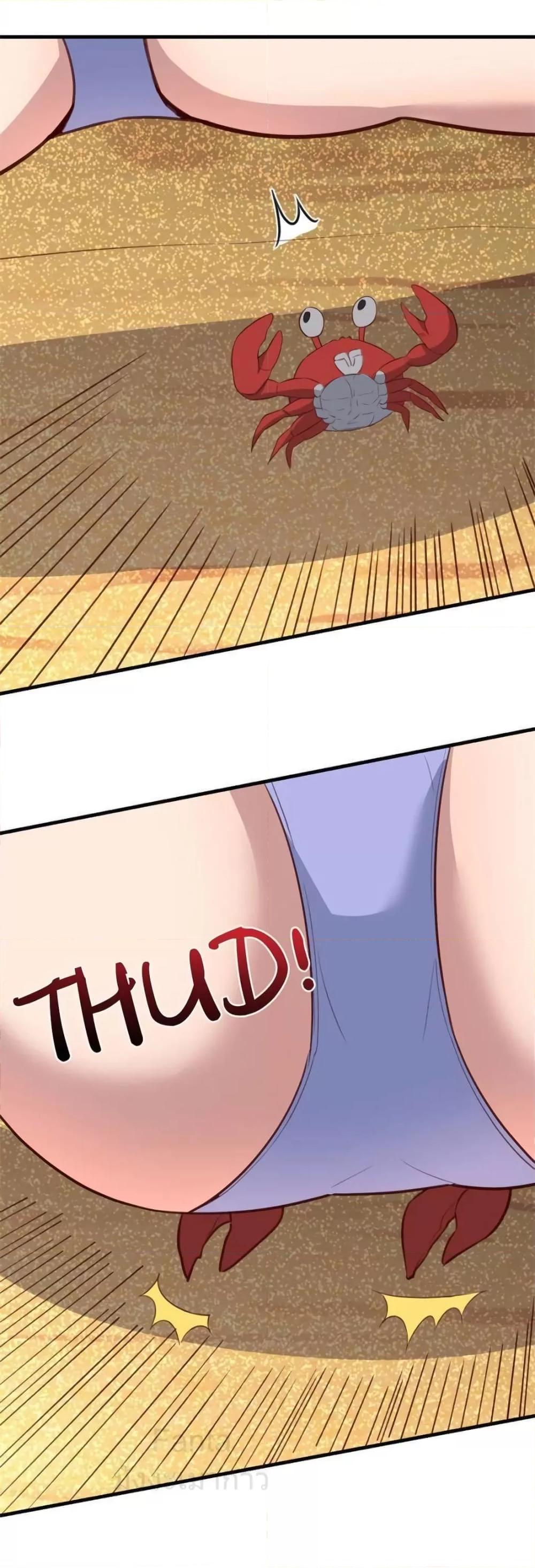 Manga-lc-com อ่านมังงะ อ่านการ์ตูน ออนไลน์ ฟรี MyTwinGirlfri ตอนที่ 1 2 3 4 5 6 7 8 9 10 11 12 13 14 ฟรี ไม่มีโฆษณา Manga-lc - อ่าน มังงะ อ่าน การ์ตูน ออนไลน์ อ่านมังงะ ฟรี