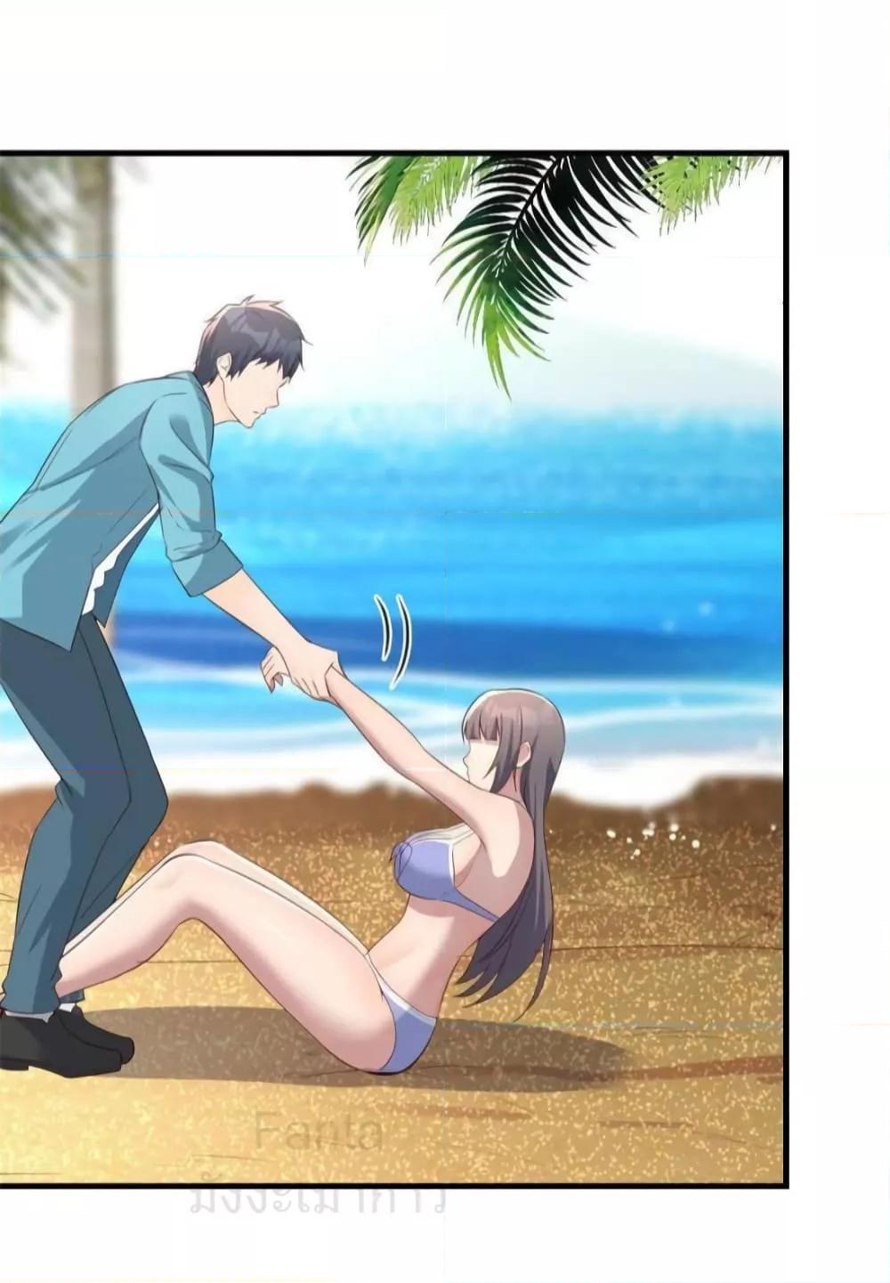 Manga-lc-com อ่านมังงะ อ่านการ์ตูน ออนไลน์ ฟรี MyTwinGirlfri ตอนที่ 1 2 3 4 5 6 7 8 9 10 11 12 13 14 ฟรี ไม่มีโฆษณา Manga-lc - อ่าน มังงะ อ่าน การ์ตูน ออนไลน์ อ่านมังงะ ฟรี