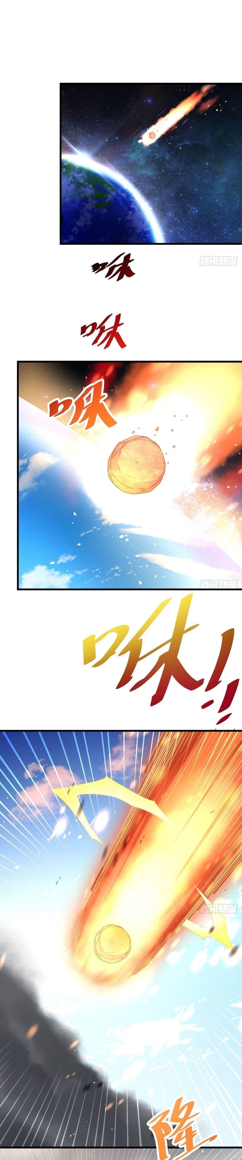 Manga-lc-com อ่านมังงะ อ่านการ์ตูน ออนไลน์ ฟรี Who is your Daddy ตอนที่ 1 2 3 4 5 6 7 8 9 10 11 12 13 14 ฟรี ไม่มีโฆษณา Manga-lc - อ่าน มังงะ อ่าน การ์ตูน ออนไลน์ อ่านมังงะ ฟรี