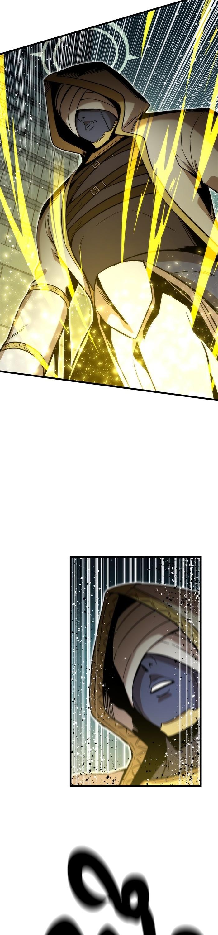 Manga-lc-com อ่านมังงะ อ่านการ์ตูน ออนไลน์ ฟรี Ultra Alter ตอนที่ 1 2 3 4 5 6 7 8 9 10 11 12 13 14 ฟรี ไม่มีโฆษณา Manga-lc - อ่าน มังงะ อ่าน การ์ตูน ออนไลน์ อ่านมังงะ ฟรี