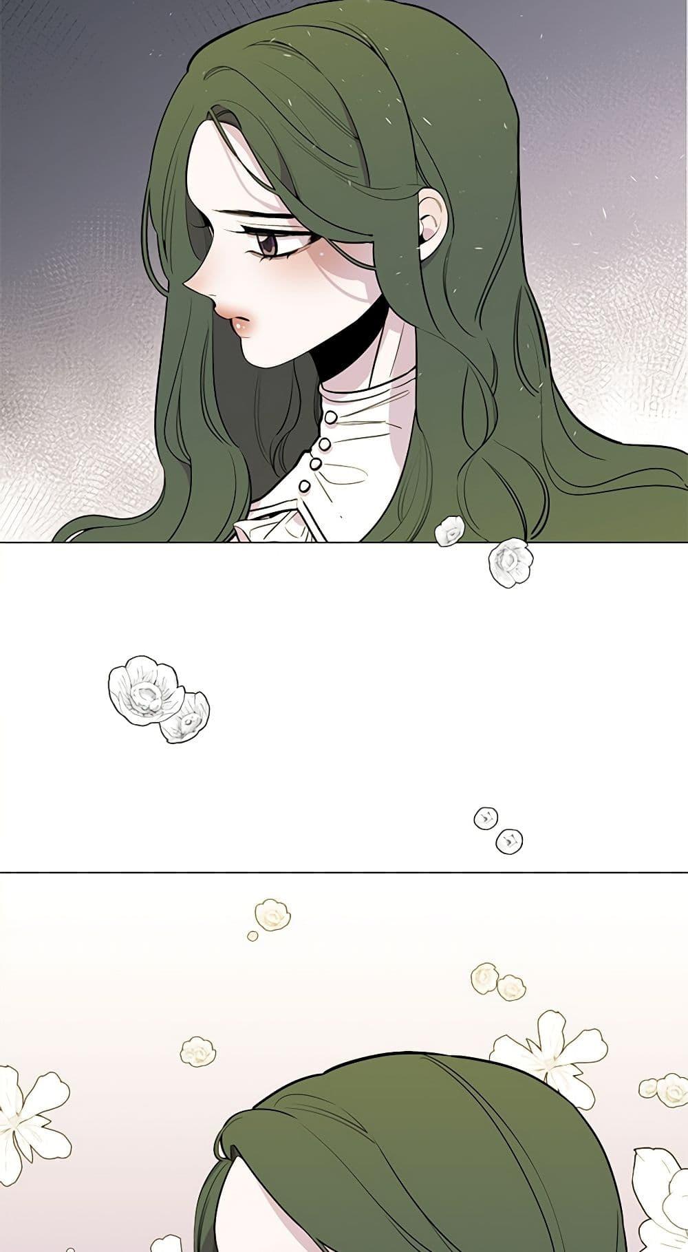 Manga-lc-com อ่านมังงะ อ่านการ์ตูน ออนไลน์ ฟรี Lady to Queen ตอนที่ 1 2 3 4 5 6 7 8 9 10 11 12 13 14 ฟรี ไม่มีโฆษณา Manga-lc - อ่าน มังงะ อ่าน การ์ตูน ออนไลน์ อ่านมังงะ ฟรี