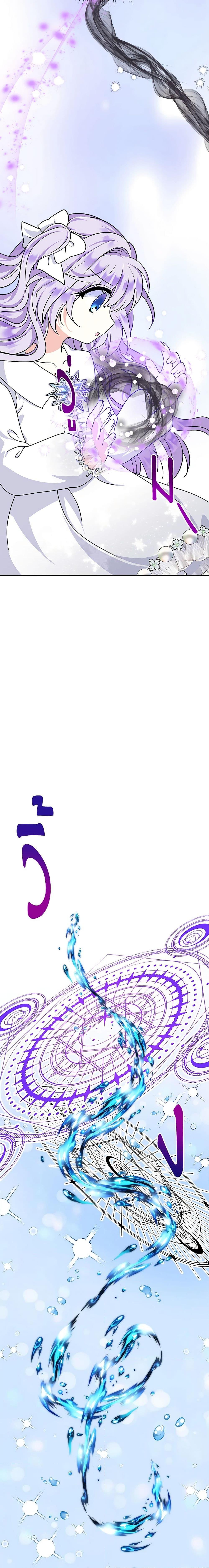 Manga-lc-com อ่านมังงะ อ่านการ์ตูน ออนไลน์ ฟรี I’m the Main Character’s Child ตอนที่ 1 2 3 4 5 6 7 8 9 10 11 12 13 14 ฟรี ไม่มีโฆษณา Manga-lc - อ่าน มังงะ อ่าน การ์ตูน ออนไลน์ อ่านมังงะ ฟรี