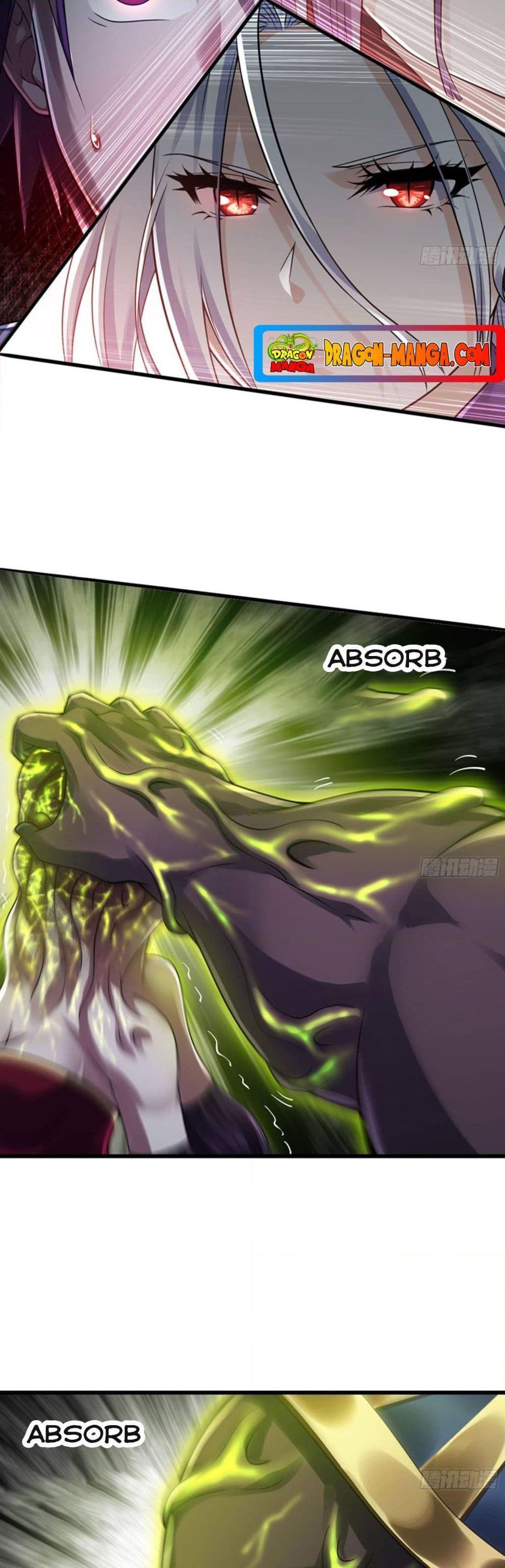 Manga-lc-com อ่านมังงะ อ่านการ์ตูน ออนไลน์ ฟรี My Wife is a Demon Queen ตอนที่ 1 2 3 4 5 6 7 8 9 10 11 12 13 14 ฟรี ไม่มีโฆษณา Manga-lc - อ่าน มังงะ อ่าน การ์ตูน ออนไลน์ อ่านมังงะ ฟรี