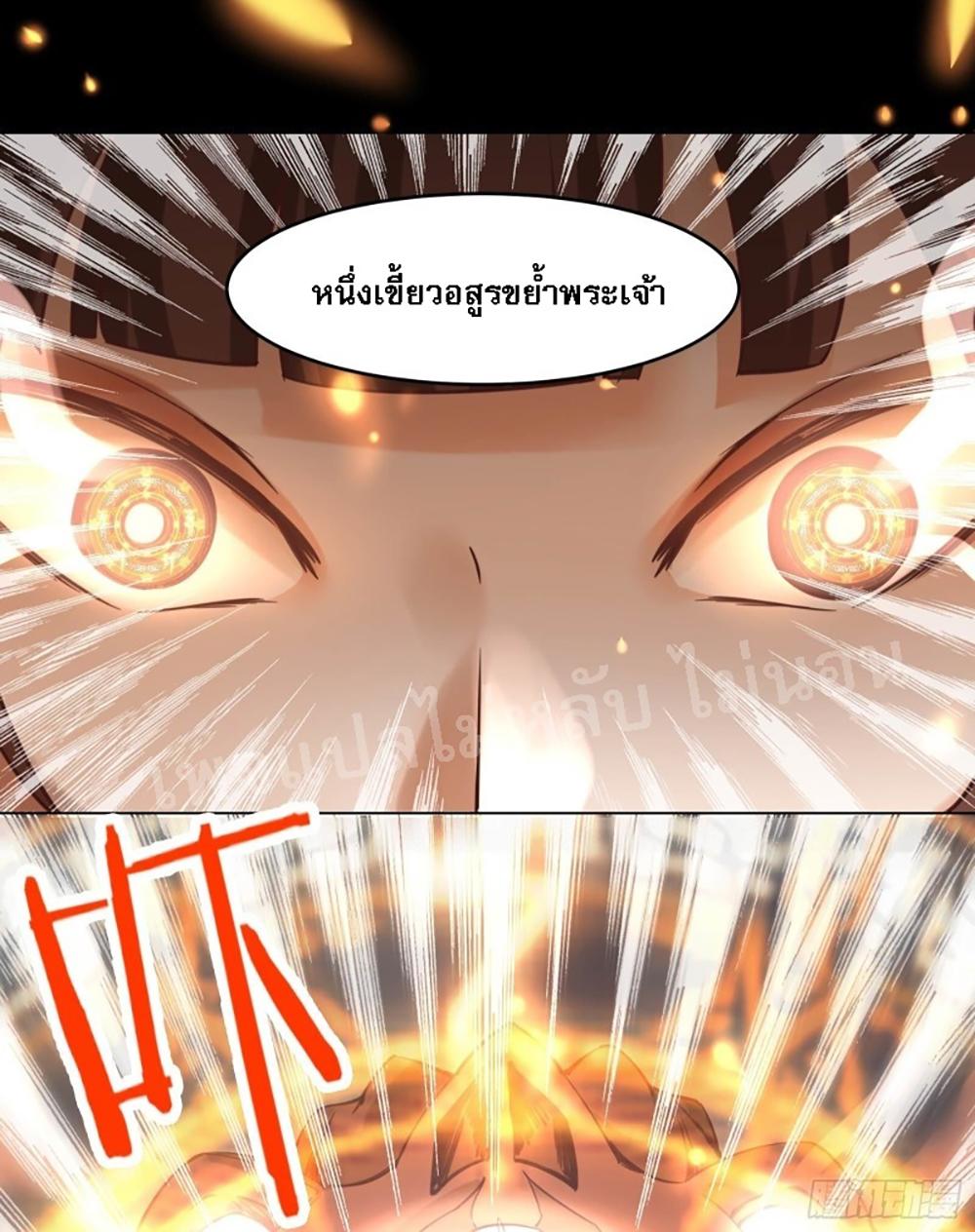 Manga-lc-com อ่านมังงะ อ่านการ์ตูน ออนไลน์ ฟรี My Harem is All Female Students ตอนที่ 1 2 3 4 5 6 7 8 9 10 11 12 13 14 ฟรี ไม่มีโฆษณา Manga-lc - อ่าน มังงะ อ่าน การ์ตูน ออนไลน์ อ่านมังงะ ฟรี