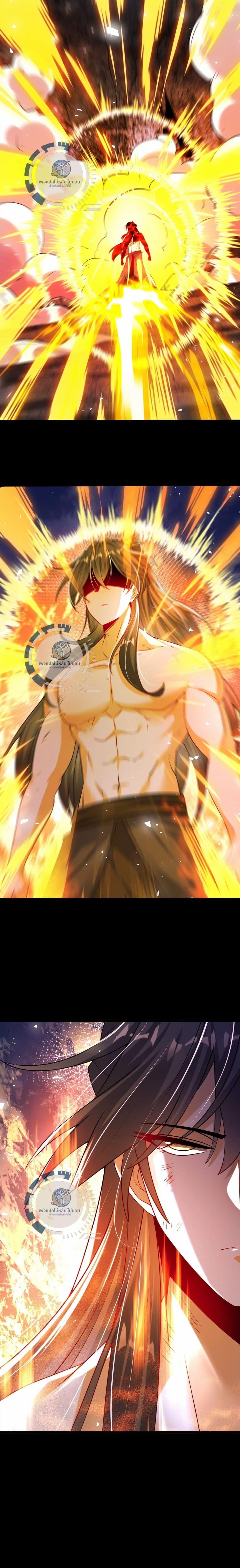 Manga-lc-com อ่านมังงะ อ่านการ์ตูน ออนไลน์ ฟรี Challenge the Realm of the Gods ตอนที่ 1 2 3 4 5 6 7 8 9 10 11 12 13 14 ฟรี ไม่มีโฆษณา Manga-lc - อ่าน มังงะ อ่าน การ์ตูน ออนไลน์ อ่านมังงะ ฟรี